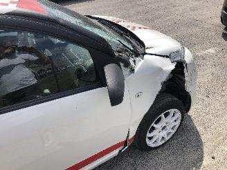 Citroën C1 1.0 picture 10