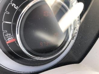 Fiat 500 CABRIO   1.2 picture 25