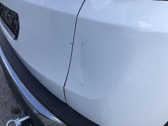 Peugeot 3008 1.6 HDI picture 14