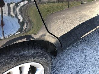 Opel Corsa 1.2 picture 18