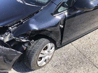 Opel Corsa 1.2 picture 8