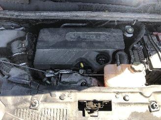Opel Mokka 1.6 CDTI picture 25