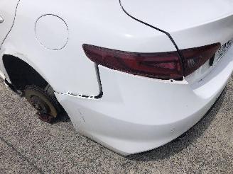 Alfa Romeo Giulia 2.2 d picture 7
