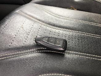 Ford Kuga Kuga 2.5 HYBRIDE vignale picture 29