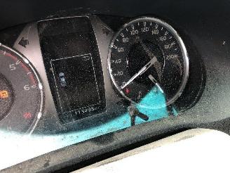 Toyota Hilux 2.4 D4D picture 24