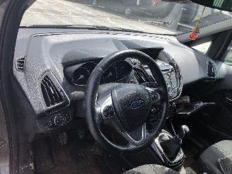 Ford B-Max 1.0 ECOBOOST picture 18
