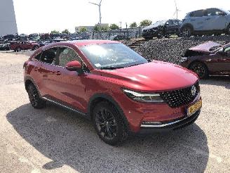 Unfallwagen DFSK Fengon 5 FENGON 5  1.5 automatique 2022/9