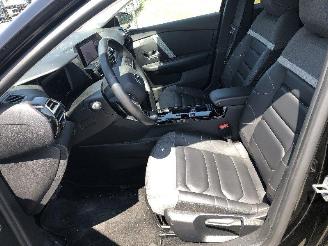 Citroën C4 1.2 picture 7