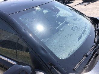 Citroën C4 1.2 picture 16