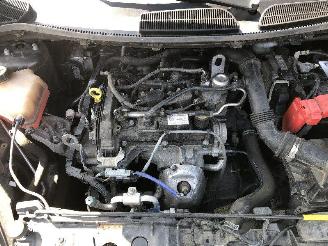 Ford Fiesta 1.0 picture 12