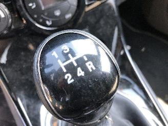 Ford Fiesta 1.0 picture 16