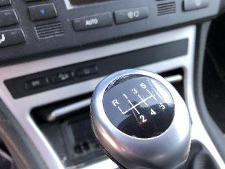 BMW X3 2.0 d  4X4 picture 16