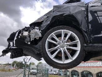 Audi A3 SPORTBACK 1.6 TDI picture 12