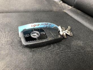 Mercedes Sprinter 314 CDI  FRIGO picture 32