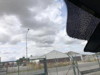 Mercedes Sprinter 314 CDI  FRIGO picture 31