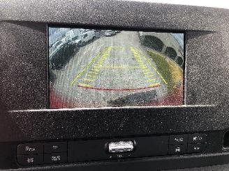 Mercedes Sprinter 314 CDI  FRIGO picture 18