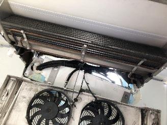 Mercedes Sprinter 314 CDI  FRIGO picture 12