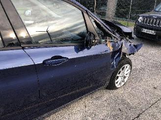 BMW 2-serie 216 d active tourer picture 11