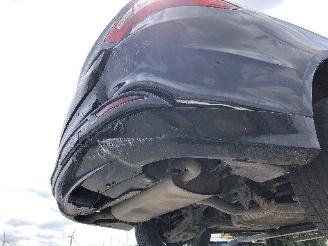 Ford Mondeo 2.0 TDCI AUTOMATIQUE picture 9