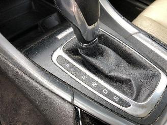 Ford Mondeo 2.0 TDCI AUTOMATIQUE picture 16