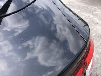 Ford Mondeo 2.0 TDCI AUTOMATIQUE picture 22