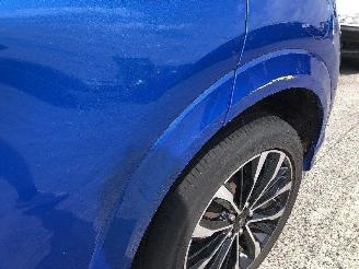 Ford Puma 1.0 HYBRIDE   ST LINE picture 21
