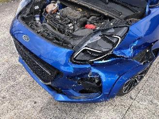 Ford Puma 1.0 HYBRIDE   ST LINE picture 30