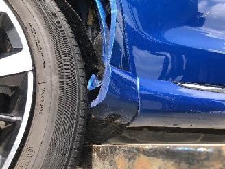 Ford Puma 1.0 HYBRIDE   ST LINE picture 15
