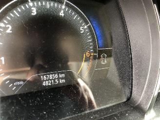 Renault Mégane 1.2  Grandtour picture 18
