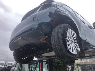Fiat 500 500 e picture 18