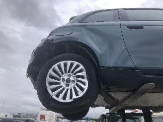 Fiat 500 500 e picture 17