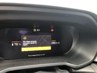 Polestar 2 150 KW picture 13