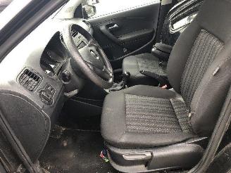 Volkswagen Polo 1.0 MPI picture 6