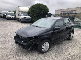 Volkswagen Polo 1.0 MPI picture 4