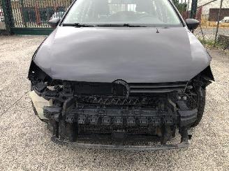 Volkswagen Polo 1.0 MPI picture 8