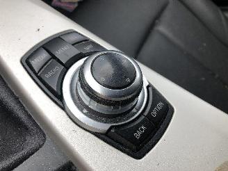 BMW 3-serie 318 D COMBI N47D20C picture 20