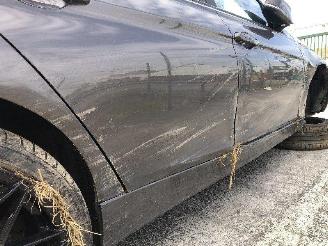 BMW 3-serie 318 D COMBI N47D20C picture 17