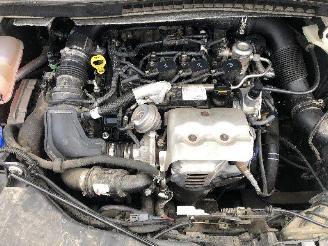 Ford Transit Connect TOURNEO CONNECT 1.0 picture 15