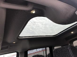 Ford Transit Connect TOURNEO CONNECT 1.0 picture 17