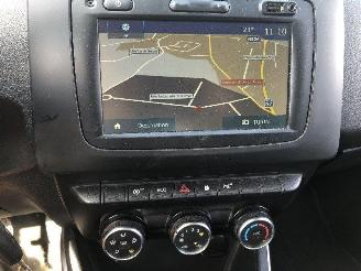 Dacia Duster 1.3 TCE picture 7