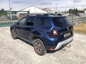 Dacia Duster 1.3 TCE picture 4