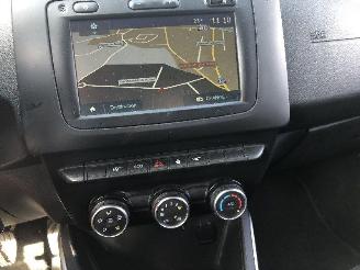 Dacia Duster 1.3 TCE picture 11