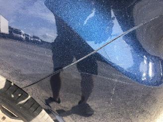 Dacia Duster 1.3 TCE picture 19
