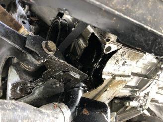 Ford Focus 1.0 picture 14