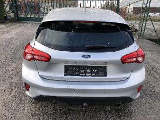 Ford Focus 1.0 picture 25