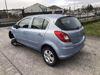 Opel Corsa D  1.3 CDTI   Z13DTJ picture 2