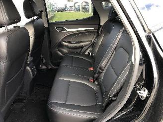 MG ZS  picture 31