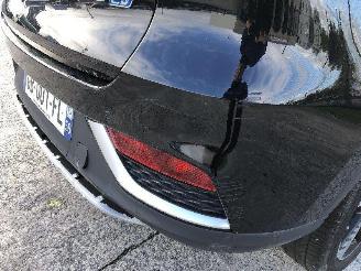 MG ZS  picture 16