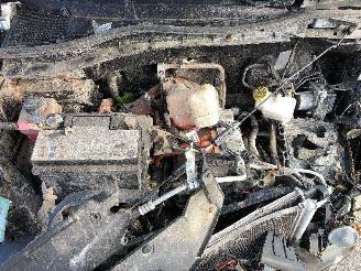 MG ZS  picture 21