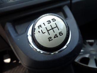 Citroën C4-picasso  picture 8